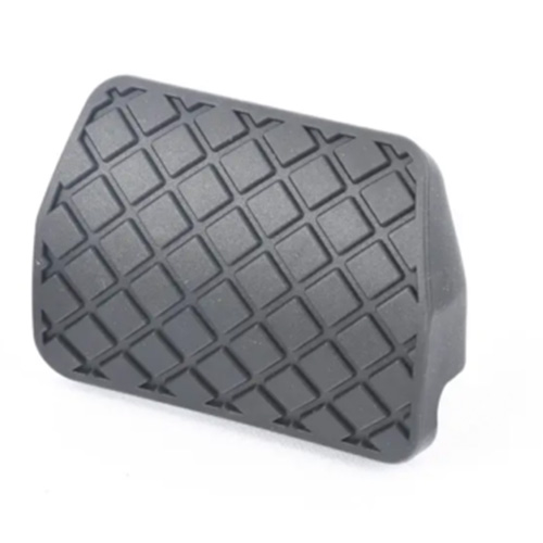 BREAK PEDAL PAD